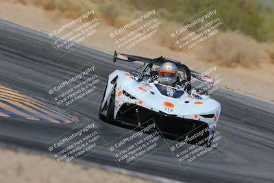 media/Mar-30-2025-Pro Autosports (Sun) [[34ff8f16e0]]/4-Yellow Group/Main Race/